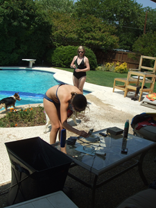 Remodeled Pool - Opening Weekend (07).JPG